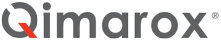 Logo Qimarox
